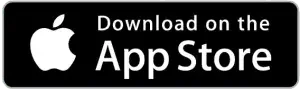 tải app 32win trên IOS